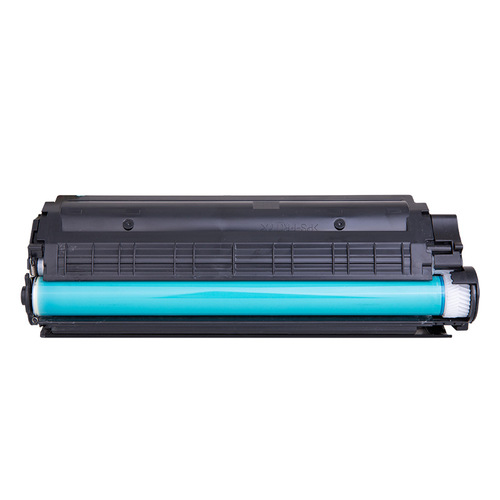 Deli DXH-2612AT/DXH-2612AX toner cartridge laser printer toner cartridge easy to add powder