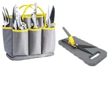 �S�ҿ羳�r�ù������b�X�Ͻ���֦��С�P��ͥԺ���@�������Ԉ@ˇ�P