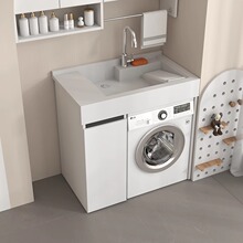 �C����һ�w���̨ϴ��ϴ�C���M�ϝLͲ��Hϴ�²�ϴ��̨��C�X