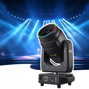 ���Q420W���R��������D���u�^����cֱ���脡Ժ��Y����̨����