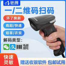 6���y���蘌�̳�֧������������b����C�aș���Y�v�l�a��һ�S98��