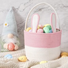 �羳�ͻ���K�����ռ{�@�������Ͳʵ���߃������ʳ�ǹ�����@