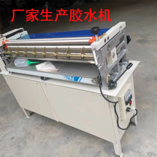 �zˮ�C�����z�C�����z�����zˮ�Cľ�����z�C720�zˮ�C�Ѽ����z�C