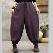 �������p�ӼӺ��}��ѝŮ�b�＾��Ʒ��ˇ�͹Ÿ�Ʒ�|���eѝ