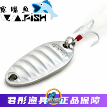 �������~ƽ��2-20g��Ƭ�hͶ���|�~�N��·���D