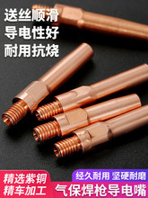 ����������������̼���w���o�����������C�����ȫ��늾��~����