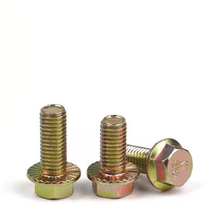 ̼�GB5787���\8.8�������^���m����˨ƽ�X���XM6M8M10M12M14M16