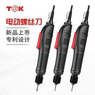 ������220V늲���� TGK-PA528K/628K/628KS���Ԅ�ֱ��늄��ݽz��