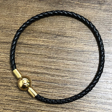 �F؛�������P����ΰ��I��Ƥ�K �A�ο����K���ֹ�������m�K���^