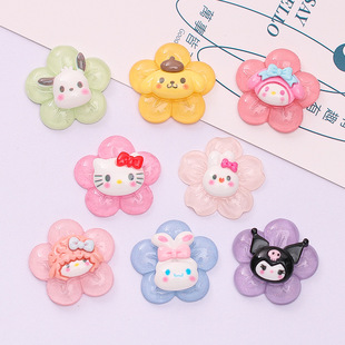 ��ͨС��С��͸�������֬�Ʒ����֙C�������zdiy����ˮ���NƬ