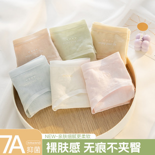 ��ѝŮ�ļ��޿����d��Ů��ѝ�����o�۲��A������ѝŮ���ރ�ѝ���l