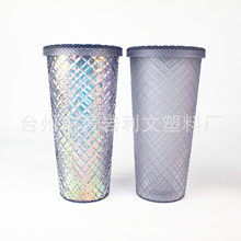 �¿�W�񆡹����  �p���pɫ�ָ������ܱ�   700ML�����LOGO