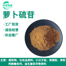 �}������ 1% 13% ���{������ȡ�� �}�����շ� ���{������ȡ �F؛