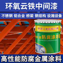 hFgڗUPO䷭䓽Yoڸ\