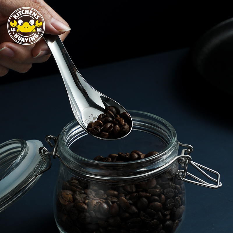 ��ӯ304����� ��ͨͼ���ͳ� 3�ߴ�ƽ�ײ��� ��ͯ���ײ;�