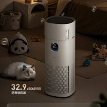 ��.��KJ850G-RX800 Pro�՚�������ӝ�һ�w�C����ȩ��ζ������؈