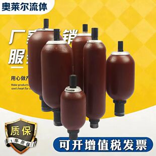 HYDAC�R�¿������� �W�R��Ƥ��ʽ������ sb330�W��������