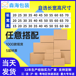 ��Ӳ����������̿��f�������b������ߴ��������x���ƴ�����