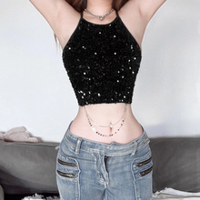 �羳�W���LŮ�b�ԸЕr�Ђ������ý���朗l¶������¶ĚС����