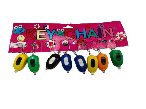 微信图片_20250224151040