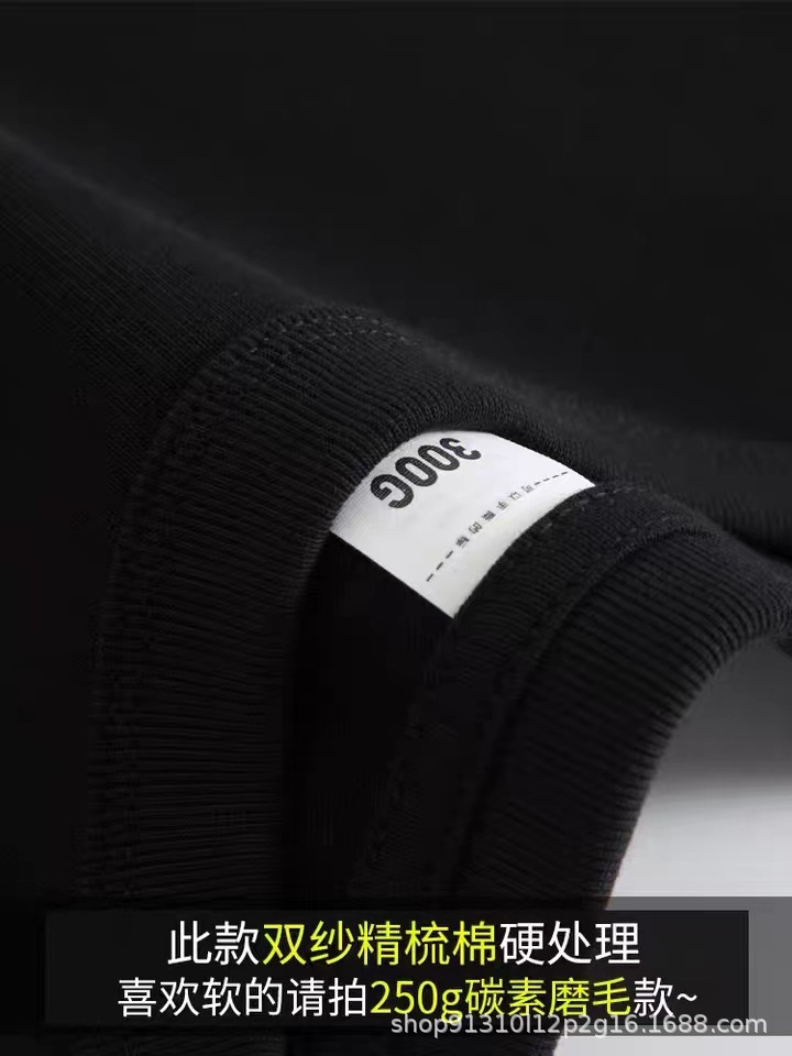 58a7f84ca9bed2af400e2f76841826