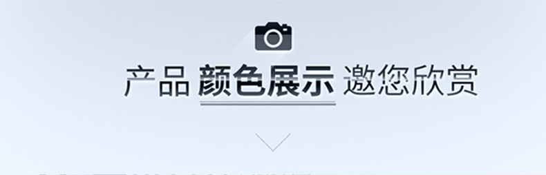 Ốp lưng điện thoại iPhone viền kim loại khóa hình cá ngựa, mặt lưng mờ, chống sốc toàn diện — Khóa ngựa biển khung kim loại [đen ngầu] hút từ tính, Khóa ngựa biển khung kim loại [Vàng Hồng] Nam châm, Khóa ngựa biển khung kim loại [xanh dương] hút từ tính, Khóa ngựa biển khung kim loại [bạc thanh lịch] hút từ tính chi tiết 13