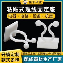 �ӹ�Ť�ۭh�͵���3M���z���� ���aճʽ�̶��� ����늾�����������