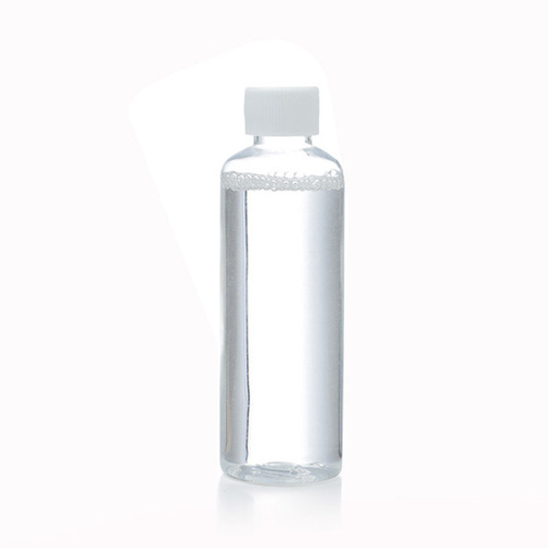 Aroma Diffuser Refill Oil - Unscented, 100ml