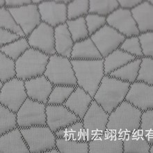 PE���촲�|���z����ᘿ����w�Ứ�՚�Ӳ������ҾӼҼ��ò��՚��