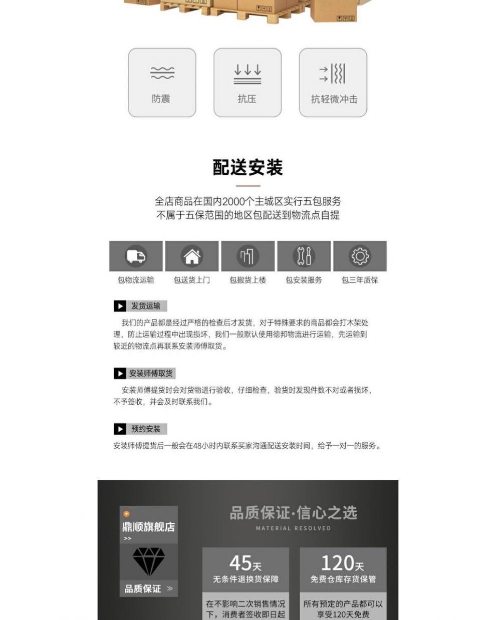 0aa7b483-3e6f-40b8-a937-cb55b8ba6154.jpe