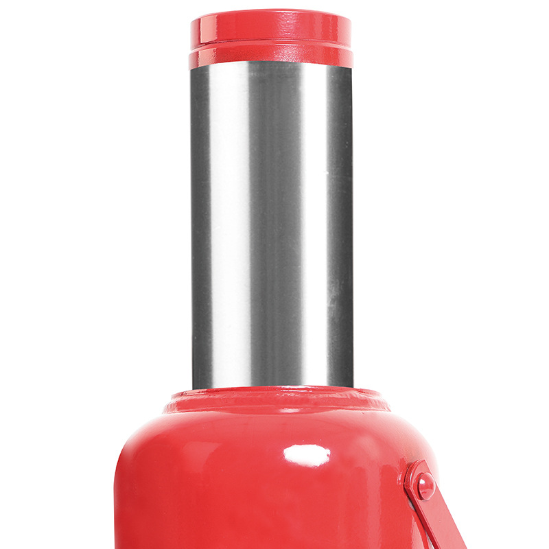 ͨ��ֳ���ʽǧ�ﶥά����50��ǧ�ﶥ����ά�޺���ʽ��ѹǧ�ﶥ