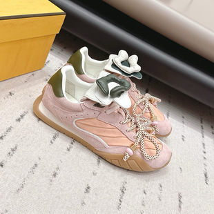 �W����Ƥ�ް���ӖЬŮ26�¿����w���䰢��Ь��Ь�r���\�����eЬ��
