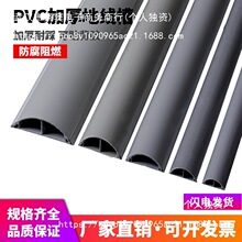 �������bpvc�����߾��۰�A���εذ往���[���ͲȼӺ񉺾�������