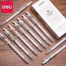 �������Ա�A115�ڱ�ѧ���ľ�0.38�ڱ�ˮ�Ա�ȫ��ܰ칫��ɫˮ��