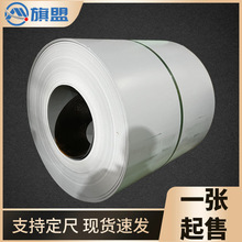 ����TM-2011 CR-340-410-LA-S-EG50/50-E/U僌ӱ���̎���Rȫ