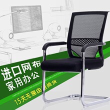 ���Ε��h��͸��W���錢���T���k�����k������X�νӴ���ǰ����
