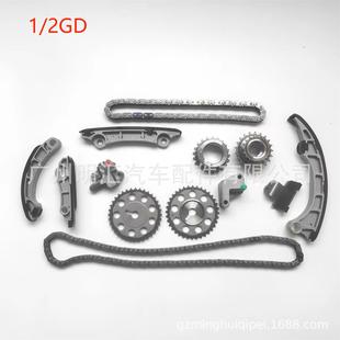 �m����S��REVO1GD 2GD�l�әC�rҎ������13540-0E010 13559-11010