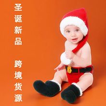 羳ͯzӰ}Qb}Q}·}Q·