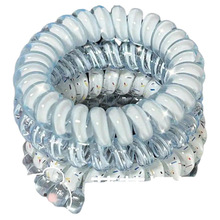 ��Ů��Ʒ�|����ҬҬ���c�Ԓ���������°ٴ��ճ��l�K�lȦ�ߏ�����