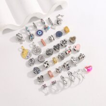 �˼��ֱ���õ����S��ɫReflexionsϵ�й��z�̶��A����DIY���