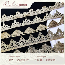 �𾀴̽���߅ ��߅�U��ˮ�ܽ�ɫ��߅ �����L�Y��ȹ�ӷ��b�o��