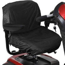羳N늄״܇בˮscooter seat cover