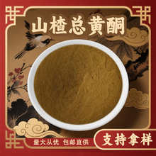 ɽ髿��Sͪɽ���ȡ���Ҏ��֧���Ø���ԃ�ͷ�ˮ���԰��]����ă�