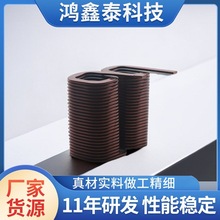 ���Sֱ�I���l���ʸБ���Ȧ�V����о늸ОV����о늸�