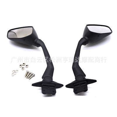 11726773555_982825698.400x400