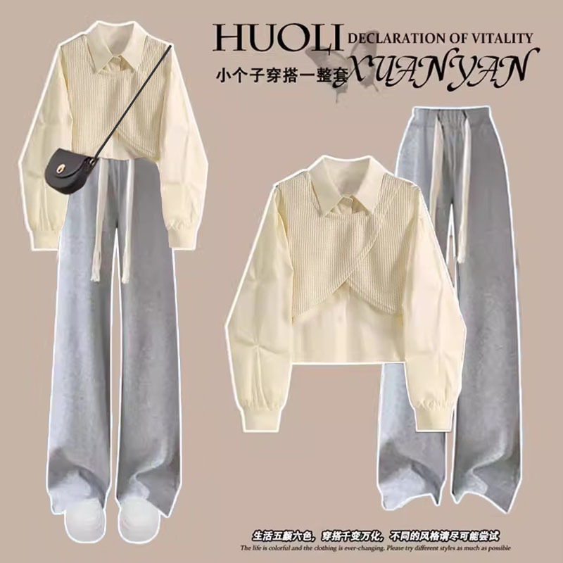 8c5f3ad3-a287-4813-863a-81e8b3ef7c29.jpe