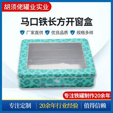 RF_Fǹɲ~ƷN߰bٺ SlF