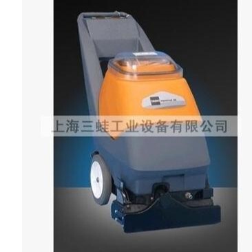 Tejie Aquamat30 carpet extractor original taihuashi roller brush cleaning sweeping equipment surface cleaning tools Tejie Aquamat30 carpet extractor original taihuashi roller brush cleaning sweeping equipment surface cleaning tools