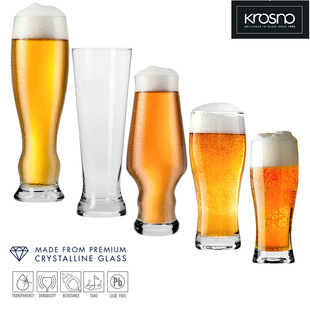 2ֻ���m�M�ڟo�Uˮ�����ơ�Ʊ���Ϻ�ơ��ơ�������տڱ�