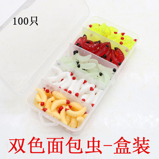 ·���D����ܛ�D����x���x 2cm0.4g���b��ˮ��R�ڼ��D���b���~�D